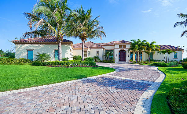 Reliable Independence, OH Driveway Pavers Solutions